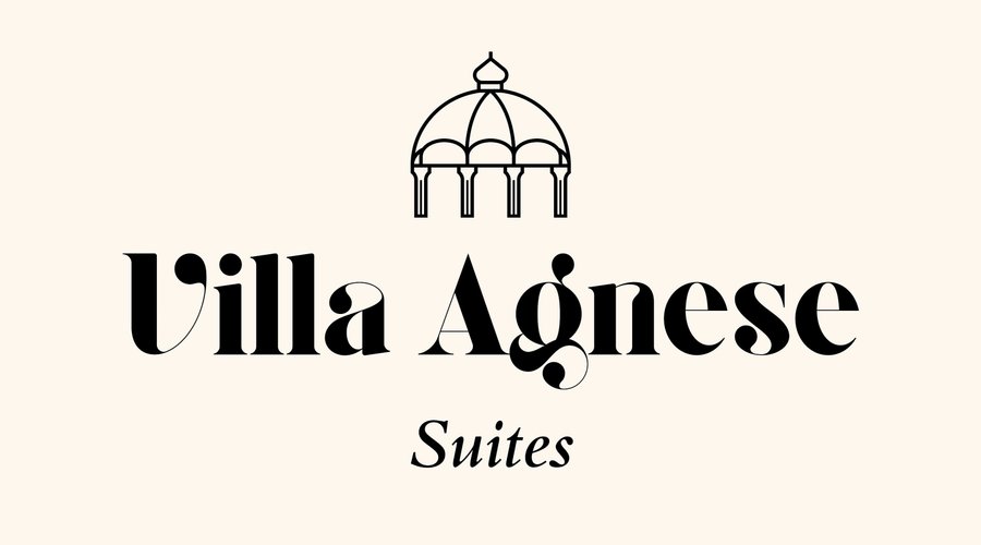 New Logo