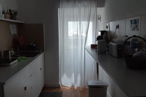 Jantar 