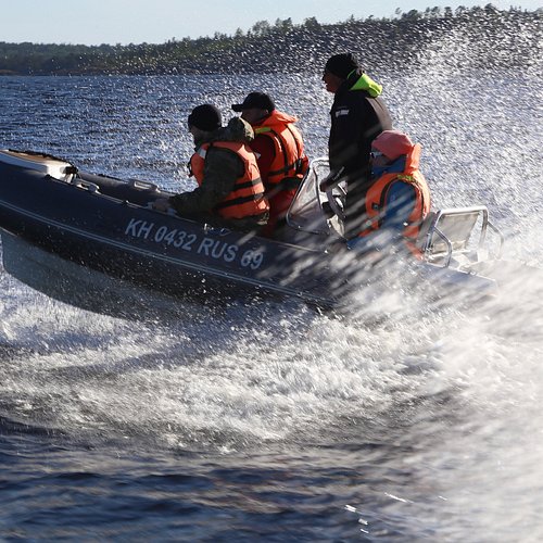 THE BEST Moscow Speed Boat Tours (Updated 2024) - Tripadvisor