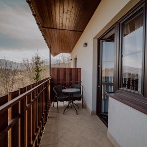 Hotel Karpacki &amp; Spa, hotel in Karpacz