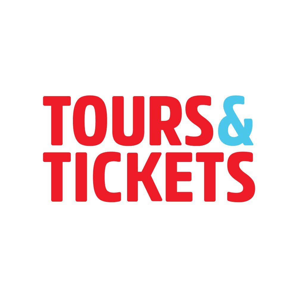 tours-tickets-amsterdam-all-you-need-to-know-before-you-go