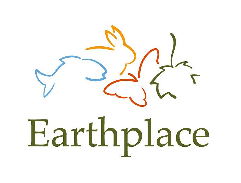Earthplace image