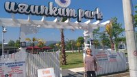 uzunkum park sapanca uzunkum park yorumlari tripadvisor