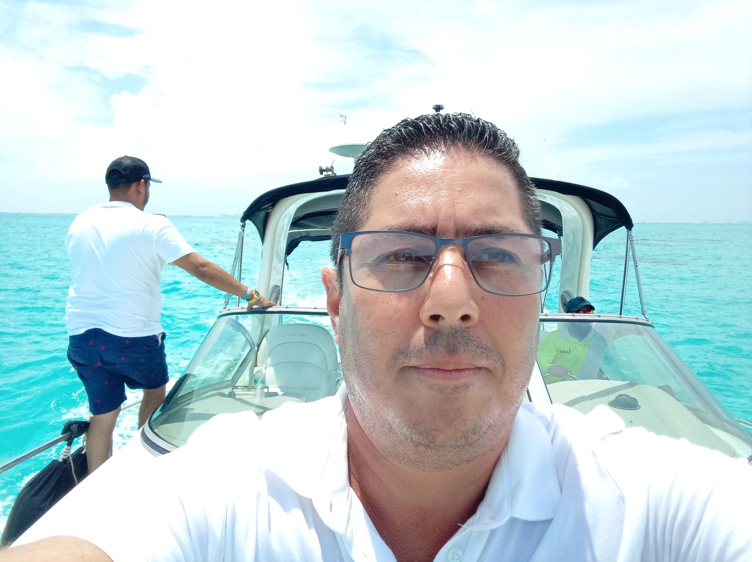 yachts-in-canc-n-cancun-all-you-need-to-know-before-you-go