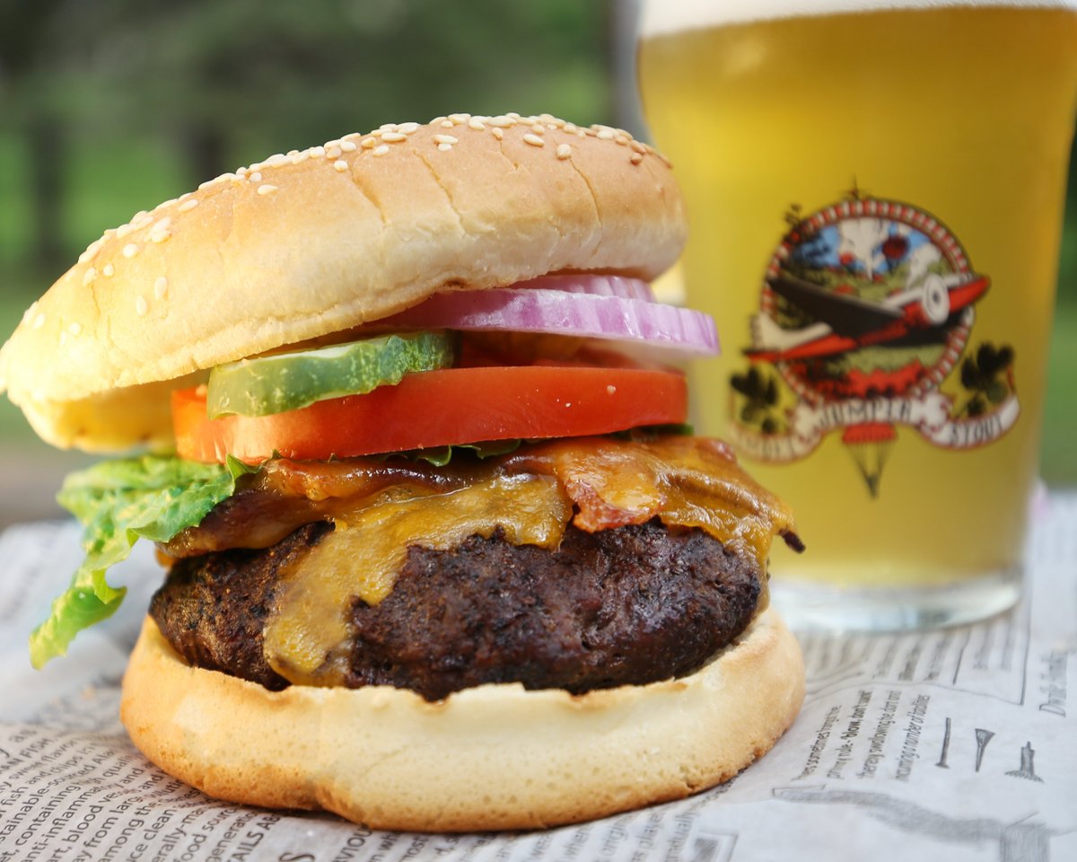 THE 10 BEST Restaurants in Hill City (Updated January 2024)