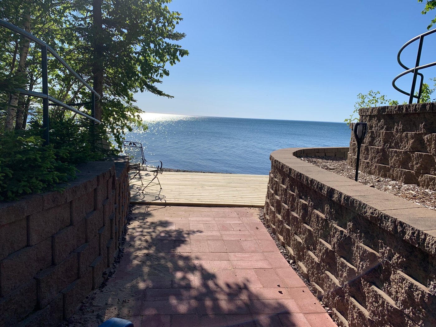 KEWEENAW CASTLE RESORT Updated 2024 Reviews (Allouez, MI)