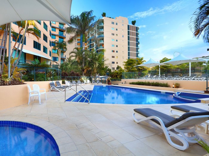 Peninsular Beachfront Resort Pool: Pictures & Reviews - Tripadvisor