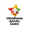 Woodhouse Activity Centre