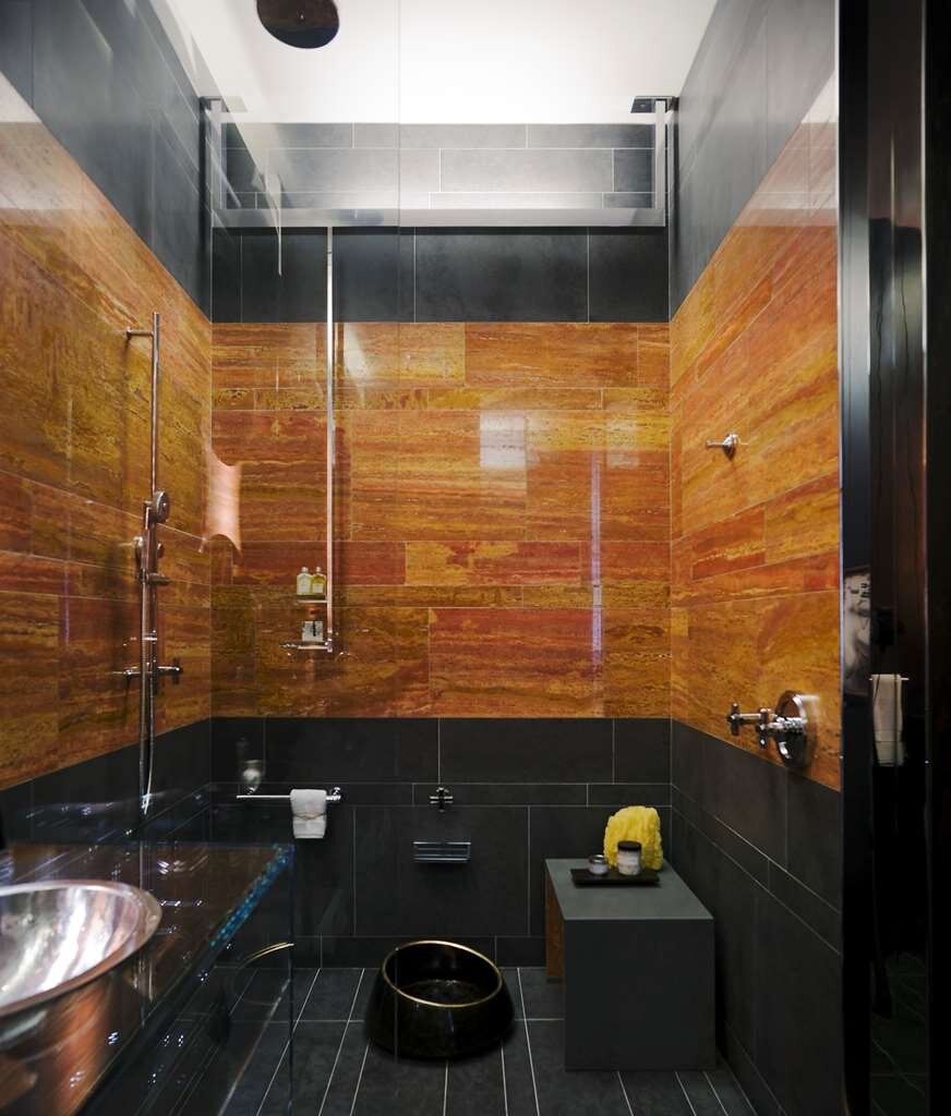 Hotel photo 25 of Andaz 5th Avenue.