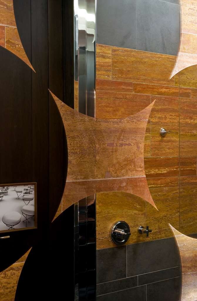 Hotel photo 35 of Andaz 5th Avenue.