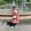 Kaveshka
