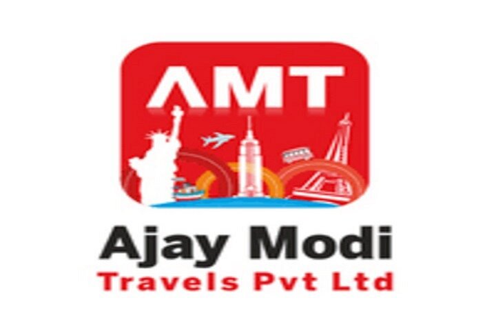ajay modi tour packages from ahmedabad