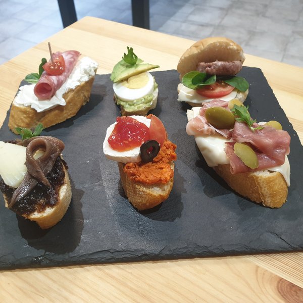 THE BEST Fine Dining Restaurants in Inca (UPDATED 2024)