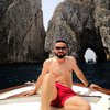 ricciodesigner