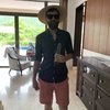Garrett H