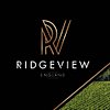 RidgeviewWineEstate