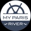 MyParisRiver