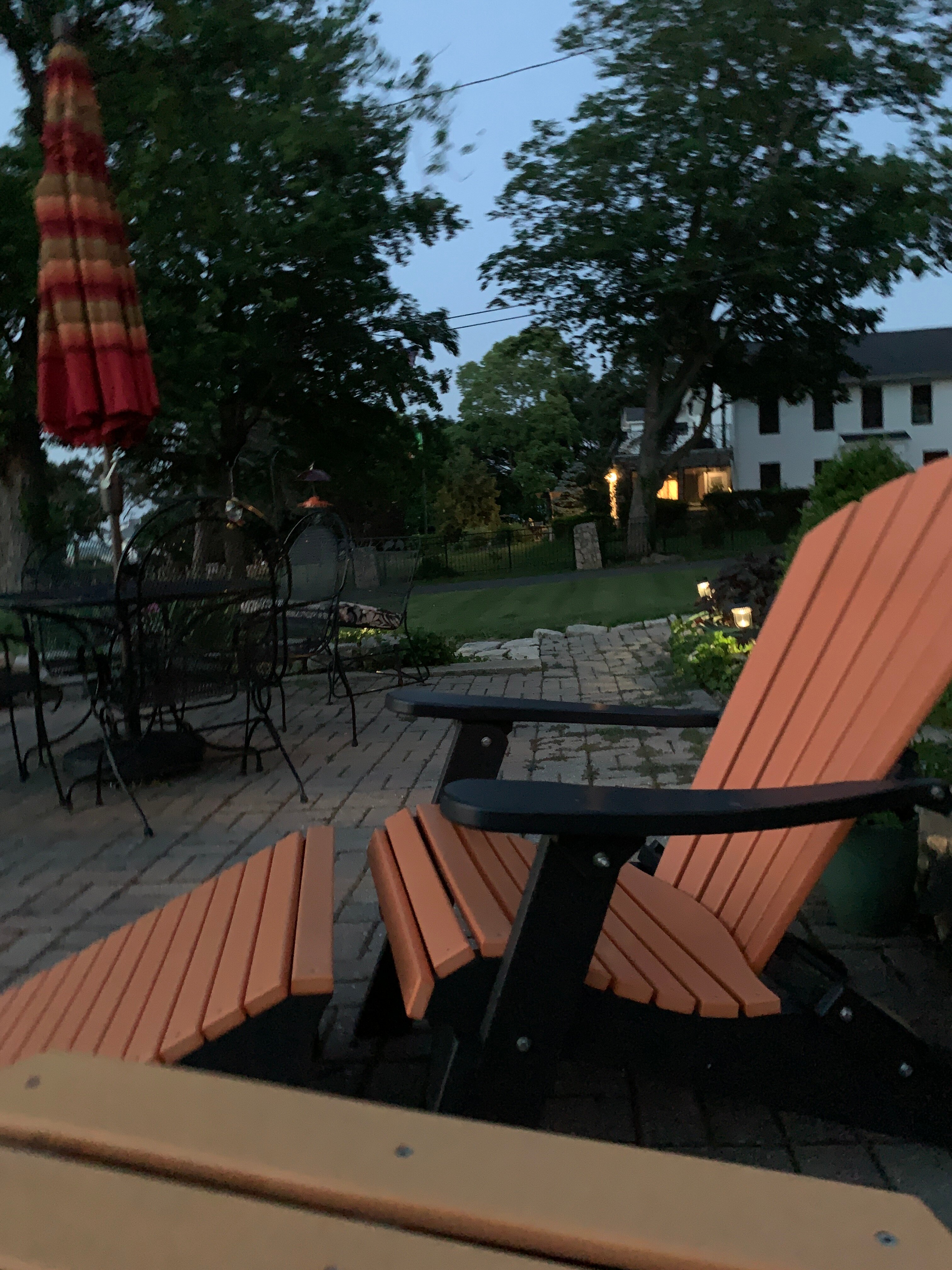 FOUR SEASONS B&B AT CATAWBA POINT - Updated 2024 Reviews & Photos