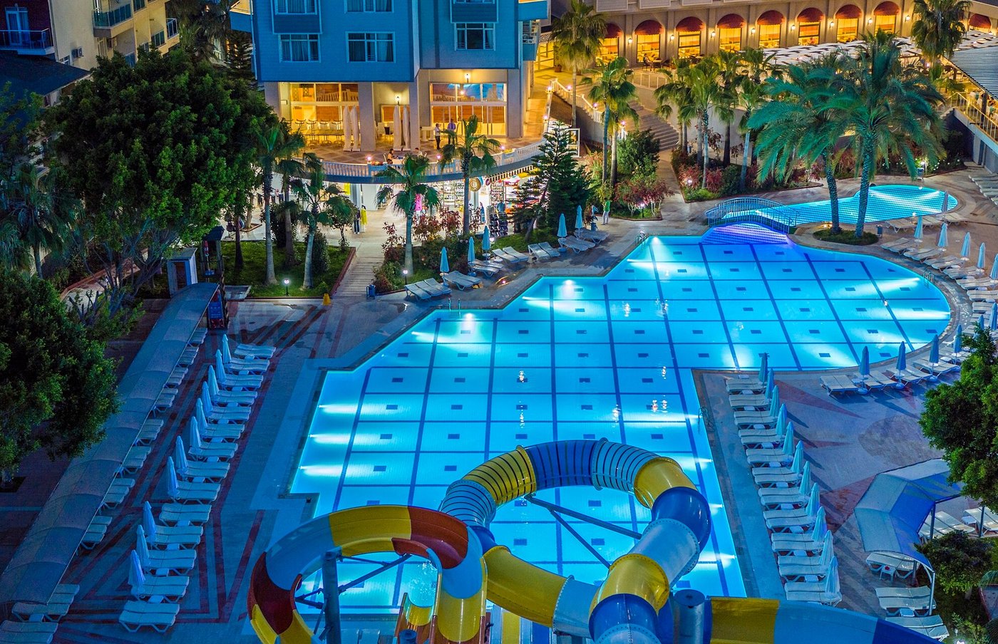 Меридия бич отель турция алания отзывы. Турция отель Meridian Beach Hotel 5. Meridian Beach Hotel 5 Турция Аланья. Меридия Бич отель Турция Алания 5. Meridian Beach Hotel 5 Турция Аланья Окурджалар.