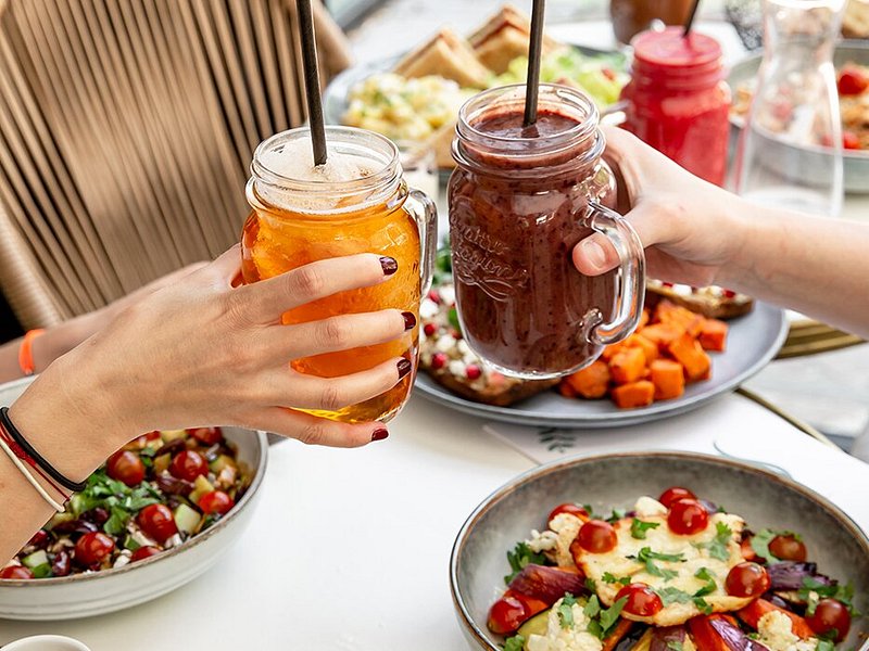 Ds Cafe Bordeaux Menu Prices Restaurant Reviews Order Online Food Delivery Tripadvisor Ds Cafe Bordeaux Menu Prices Restaurant Reviews Order Online Food Delivery Tripadvisor