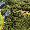 Nationalpark-Zentrum KÖNIGSSTUHL
