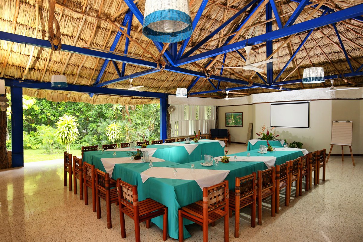 HOTEL VILLA MAYA - Updated 2022 (Guatemala/Santa Elena)