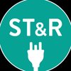 Sedona Tours & Rentals