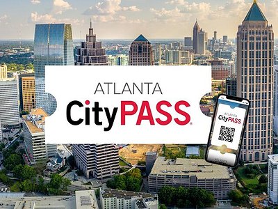 Atlanta GA Best Parks [2023]  👪 Tips, List, Guide & Map for Atlanta