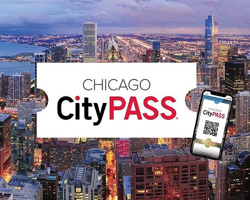 chicago daily tours