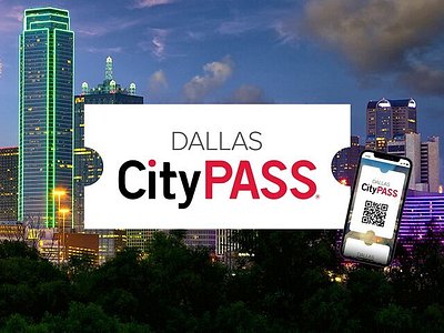 Cheap Things To Do In Dallas
