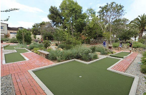 Golf Gardens Miniature Golf - All You Need to Know BEFORE You Go (with  Photos)