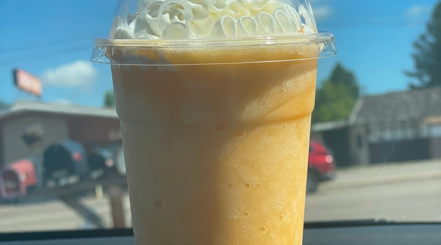 Northern Grounds Coffeehouse