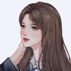 Rose_Lover222