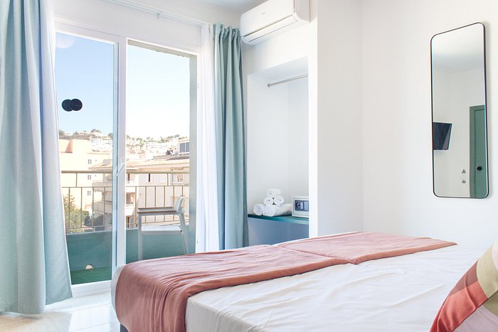 4U MIRANDA HOTEL - Updated 2023 Reviews (Santa Ponsa, Spain)