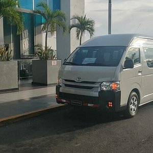 R E Transfer Panama Panama City 21 All You Need To Know Before You Go With Photos Tripadvisor R E Transfer Panama Panama City 21 All You Need To Know Before You Go With Photos Tripadvisor