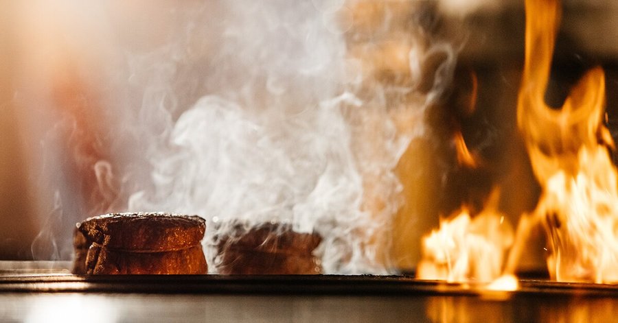 Landscape Restaurant
