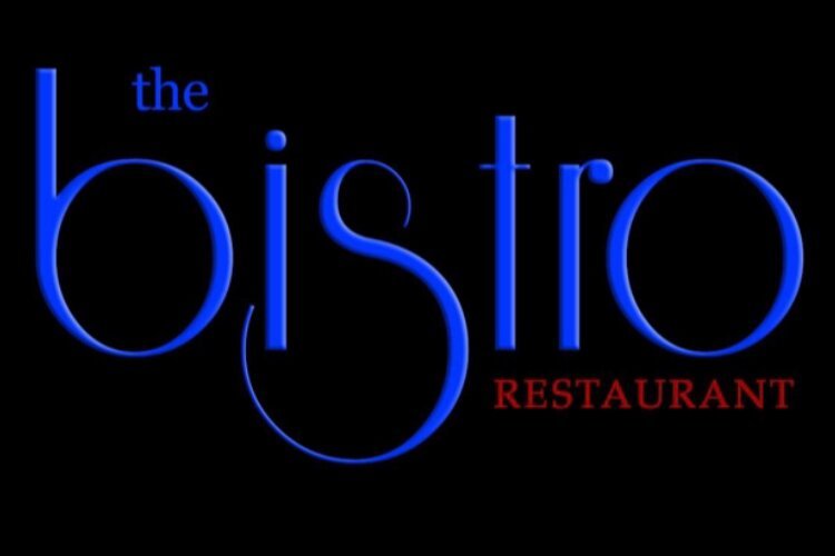 THE BISTRO RESTAURANT