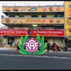 Sri Anjaneya Restaurants