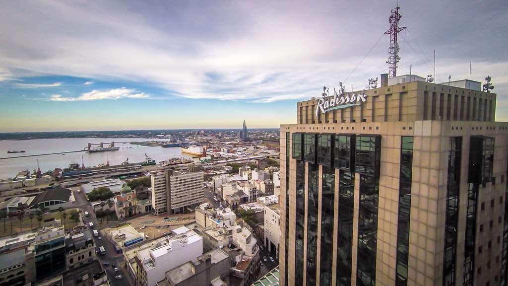 BIT DESIGN HOTEL $70 ($̶1̶0̶1̶) - Updated 2023 Prices & Reviews -  Montevideo, Uruguay