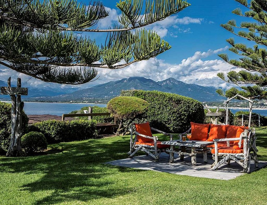 Sofitel Golfe D Ajaccio Thalassa Sea And Spa Updated 21 Prices Hotel Reviews Porticcio France Tripadvisor Sofitel Golfe D Ajaccio Thalassa Sea And Spa Updated 21 Prices Hotel Reviews Porticcio France Tripadvisor