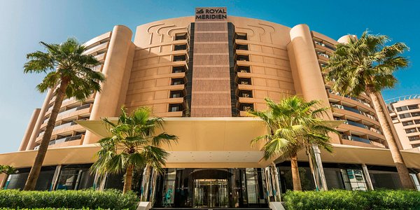 The 10 Closest Hotels To The Ritz Carlton Dubai Spa Tripadvisor Find Hotels Near The Ritz Carlton Dubai Spa