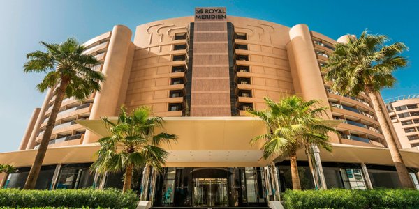 The 10 Closest Hotels To The Ritz Carlton Dubai Spa Tripadvisor Find Hotels Near The Ritz Carlton Dubai Spa