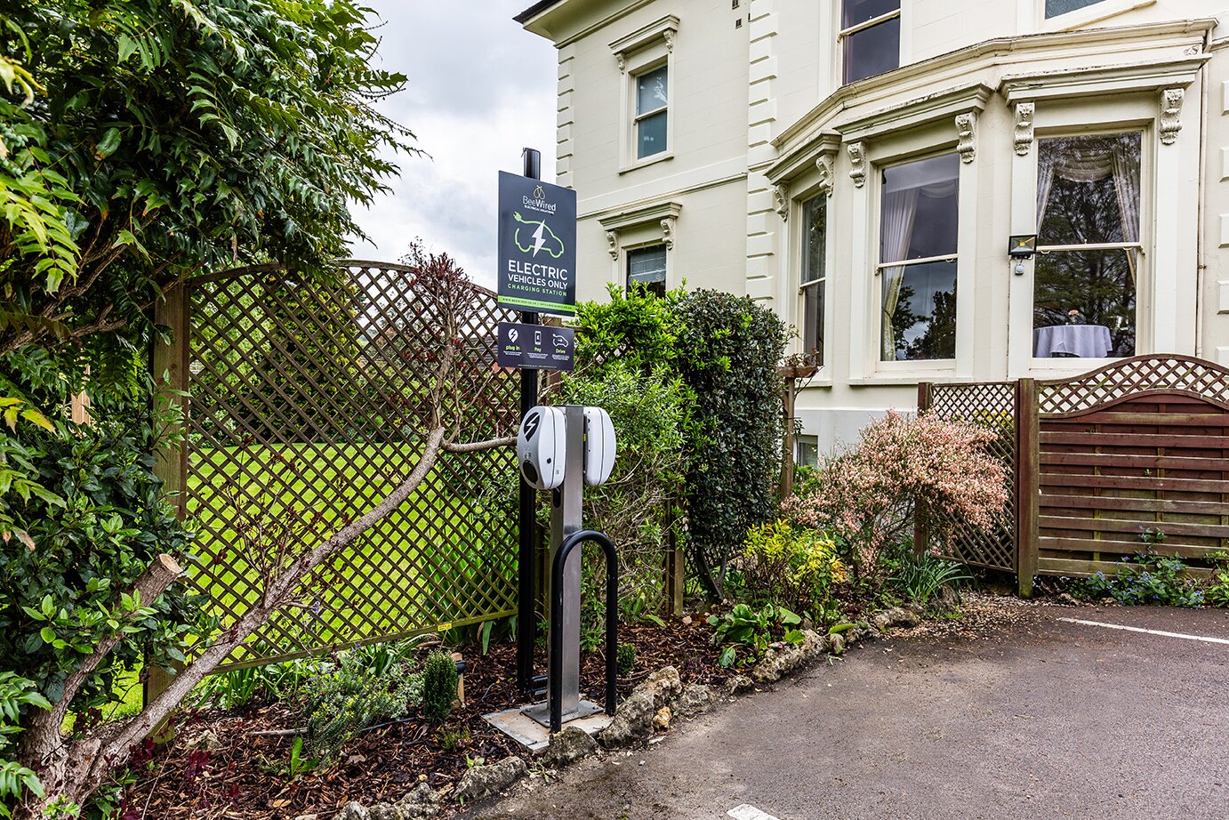 BEAUMONT HOUSE Updated 2024 Reviews Cheltenham