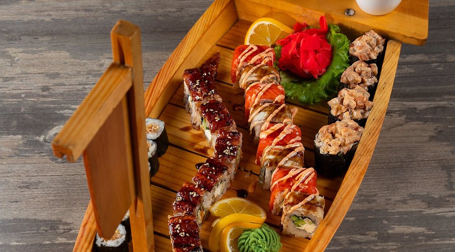 VOSTOCHNY KVARTAL, Tashkent - Restaurant Reviews, Photos & Phone Number - Tripadvisor