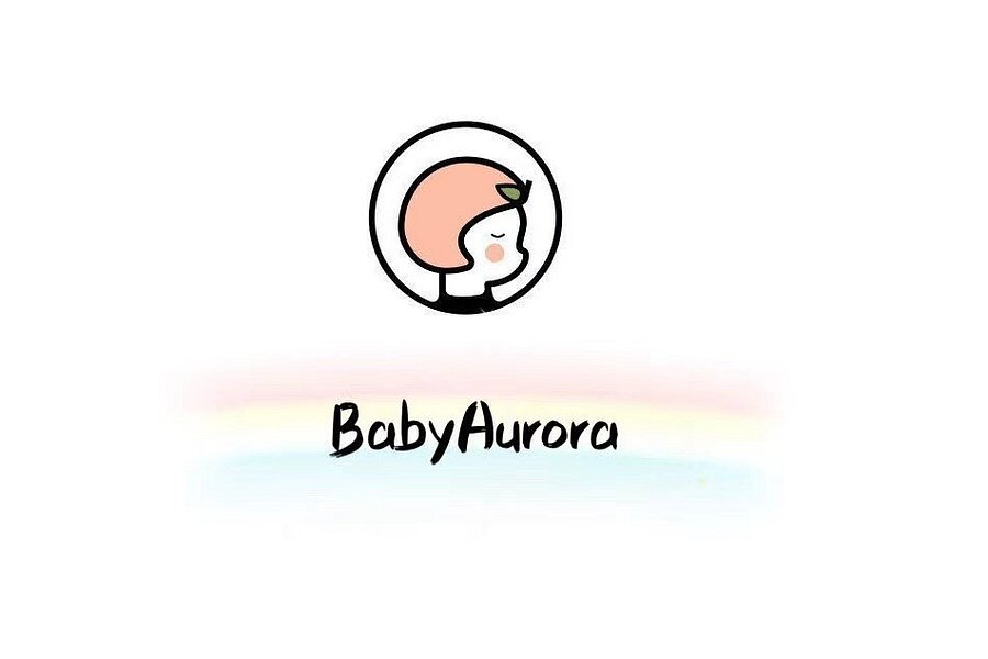 Baby Aurora image
