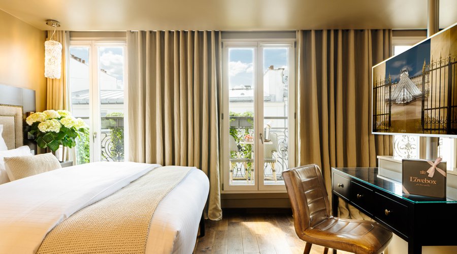 B MONTMARTRE HOTEL - Updated 2025 Prices & Reviews (Paris, France) B MONTMARTRE HOTEL - Updated 2025 Prices &  Reviews (Paris... 