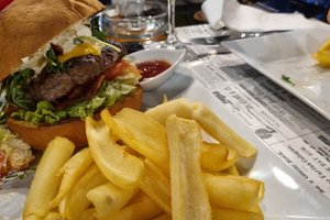 Makanan
