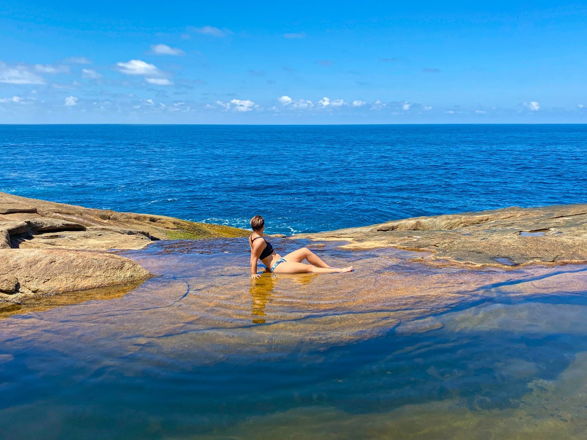 Excursão de 2 horas a pé da histórica cidade de Paraty, Brasil: experiência  oferecida por Paraty Explorer - Tripadvisor