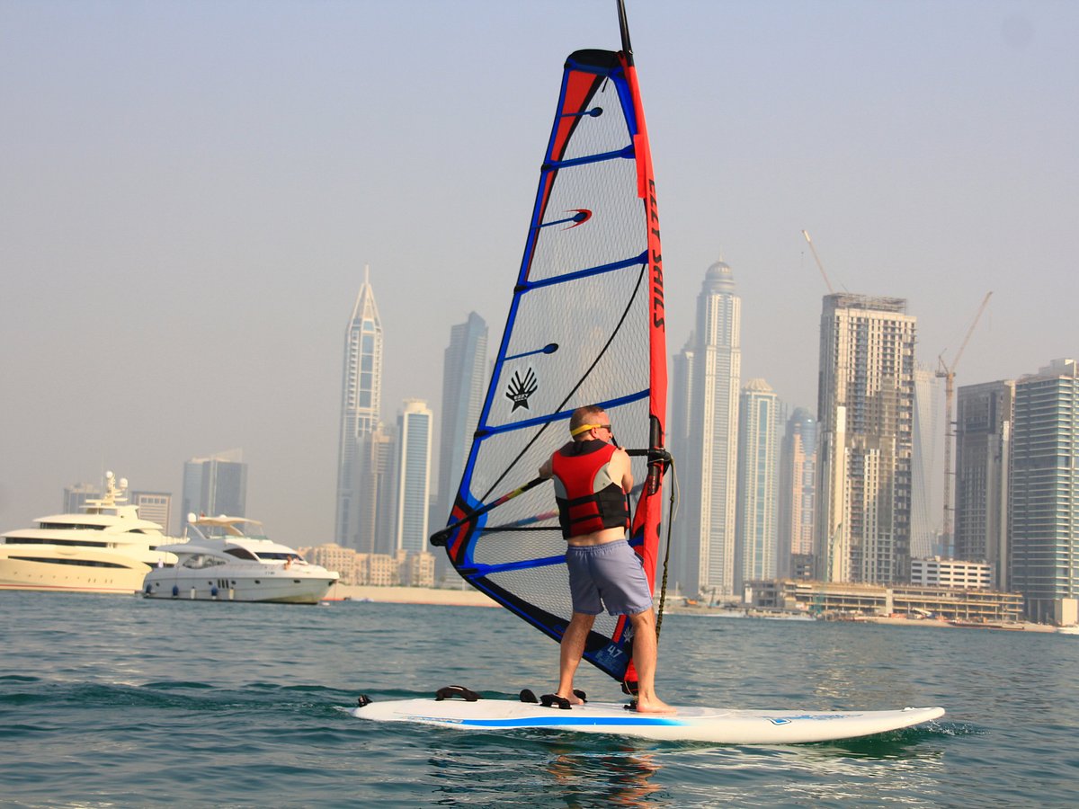 https://dynamic-media-cdn.tripadvisor.com/media/photo-o/1d/35/7b/77/windsurfing-sessions.jpg?w=1200&h=900&s=1