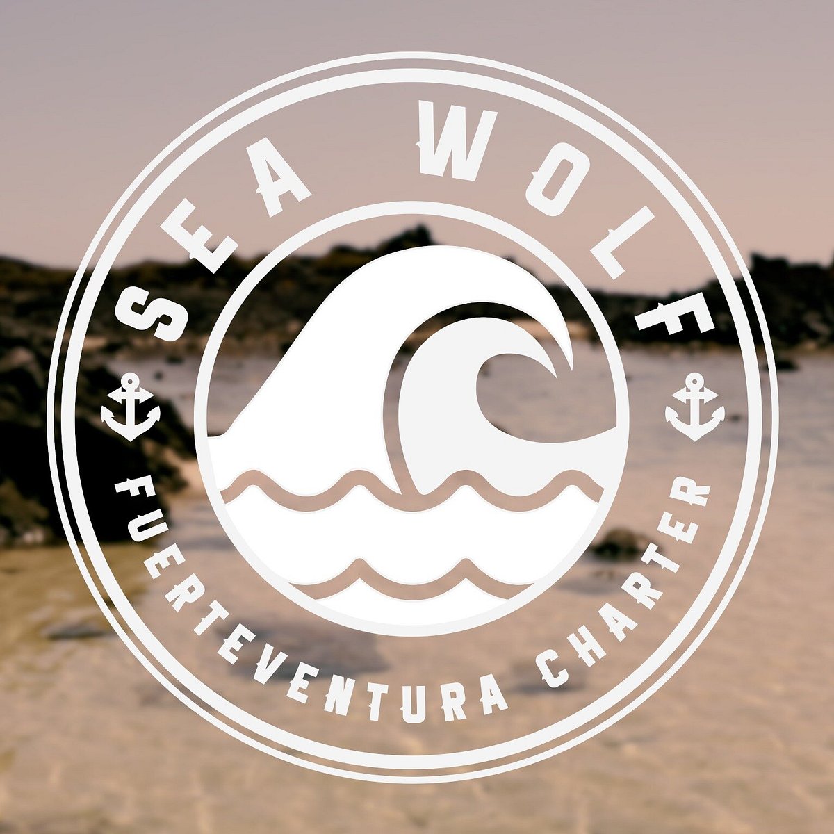 Sea Wolf Charter (Corralejo) - All You Need to Know BEFORE You Go